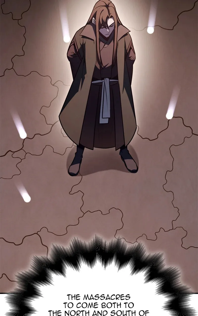 Reincarnated as an Unruly Heir Chapter 146 page 154 - 
