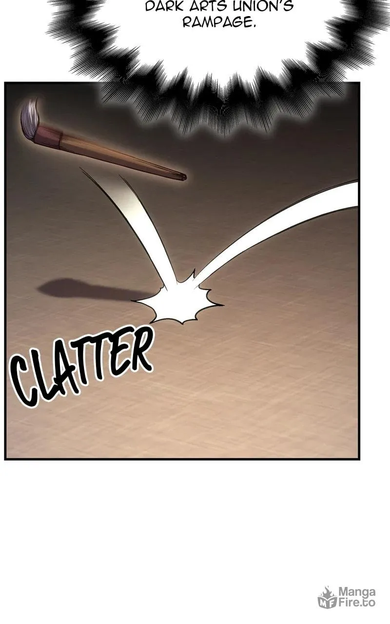 Reincarnated as an Unruly Heir Chapter 146 page 156 - 