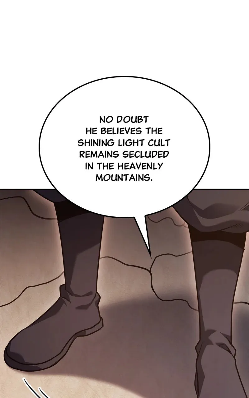 Reincarnated as an Unruly Heir Chapter 146 page 157 - 