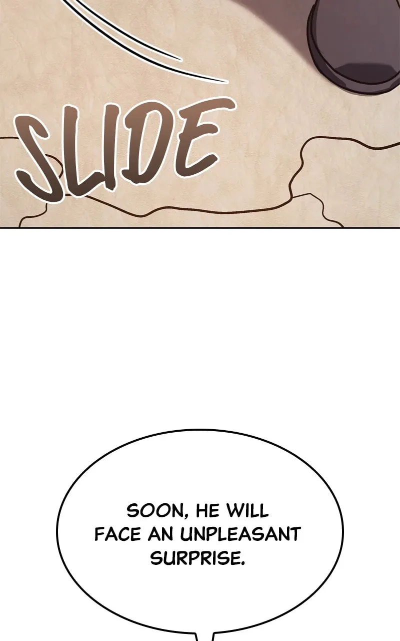 Reincarnated as an Unruly Heir Chapter 146 page 158 - 