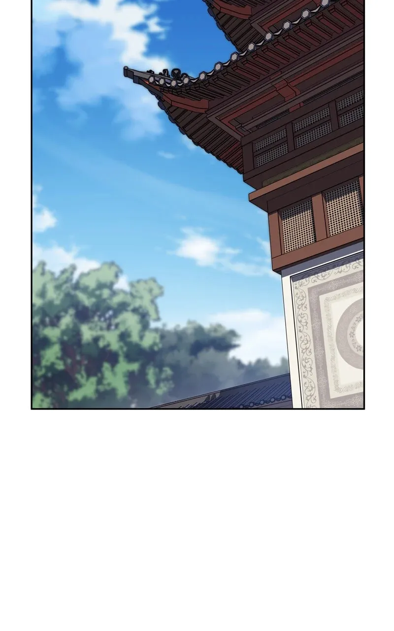 Reincarnated as an Unruly Heir Chapter 146 page 17 - 