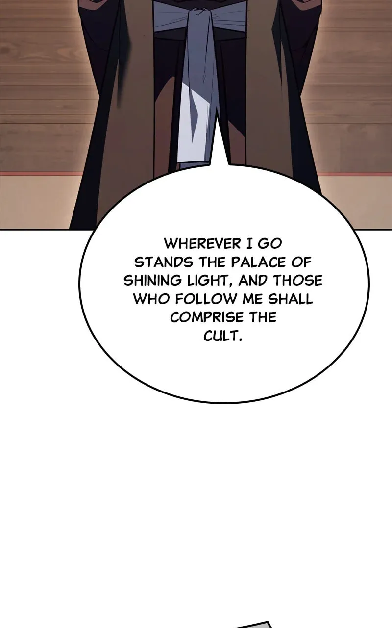 Reincarnated as an Unruly Heir Chapter 146 page 161 - 