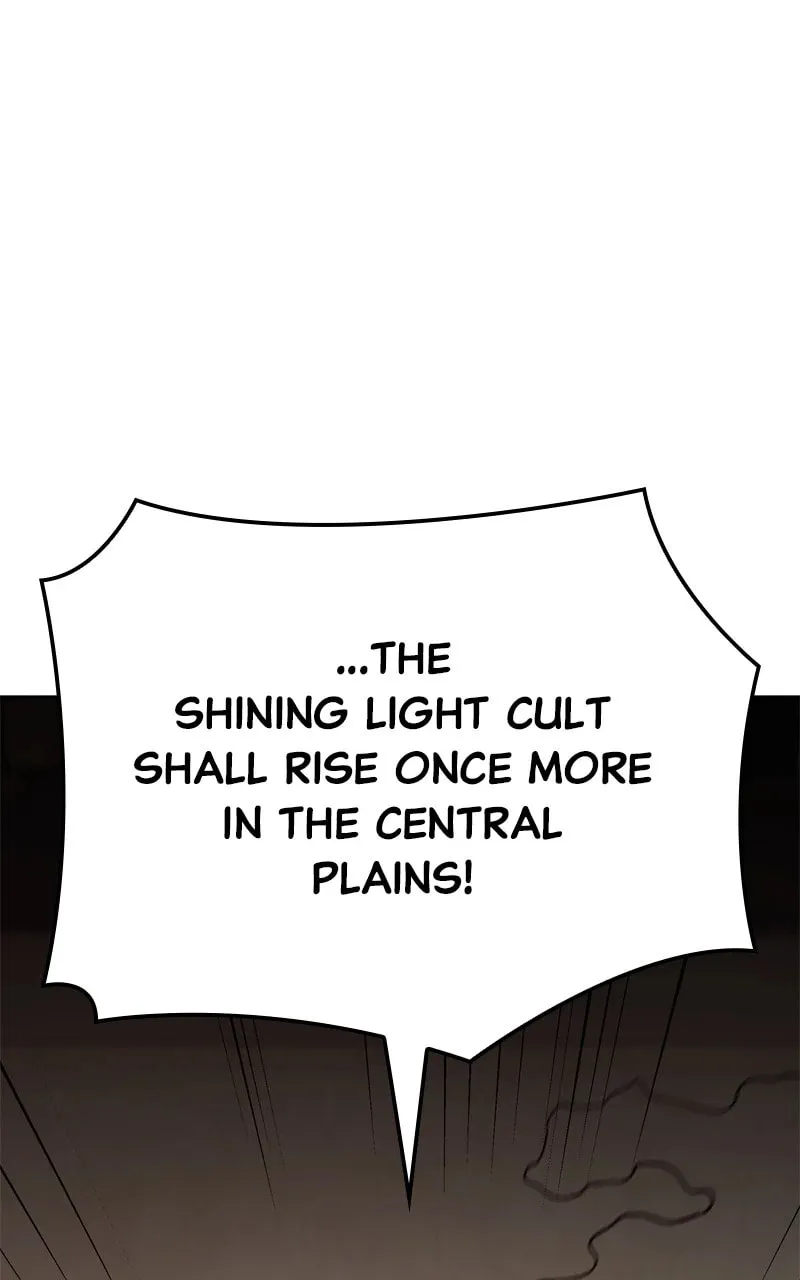 Reincarnated as an Unruly Heir Chapter 146 page 163 - 