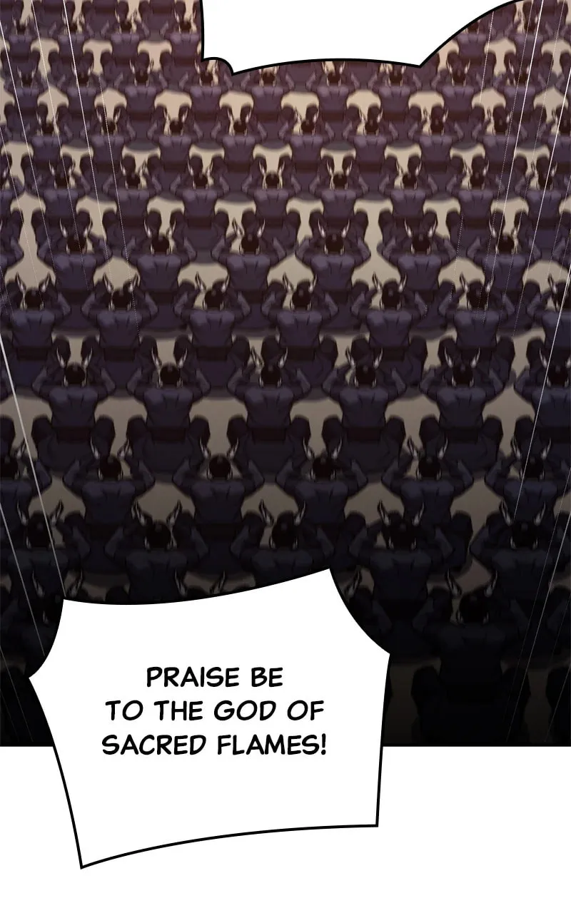 Reincarnated as an Unruly Heir Chapter 146 page 167 - 
