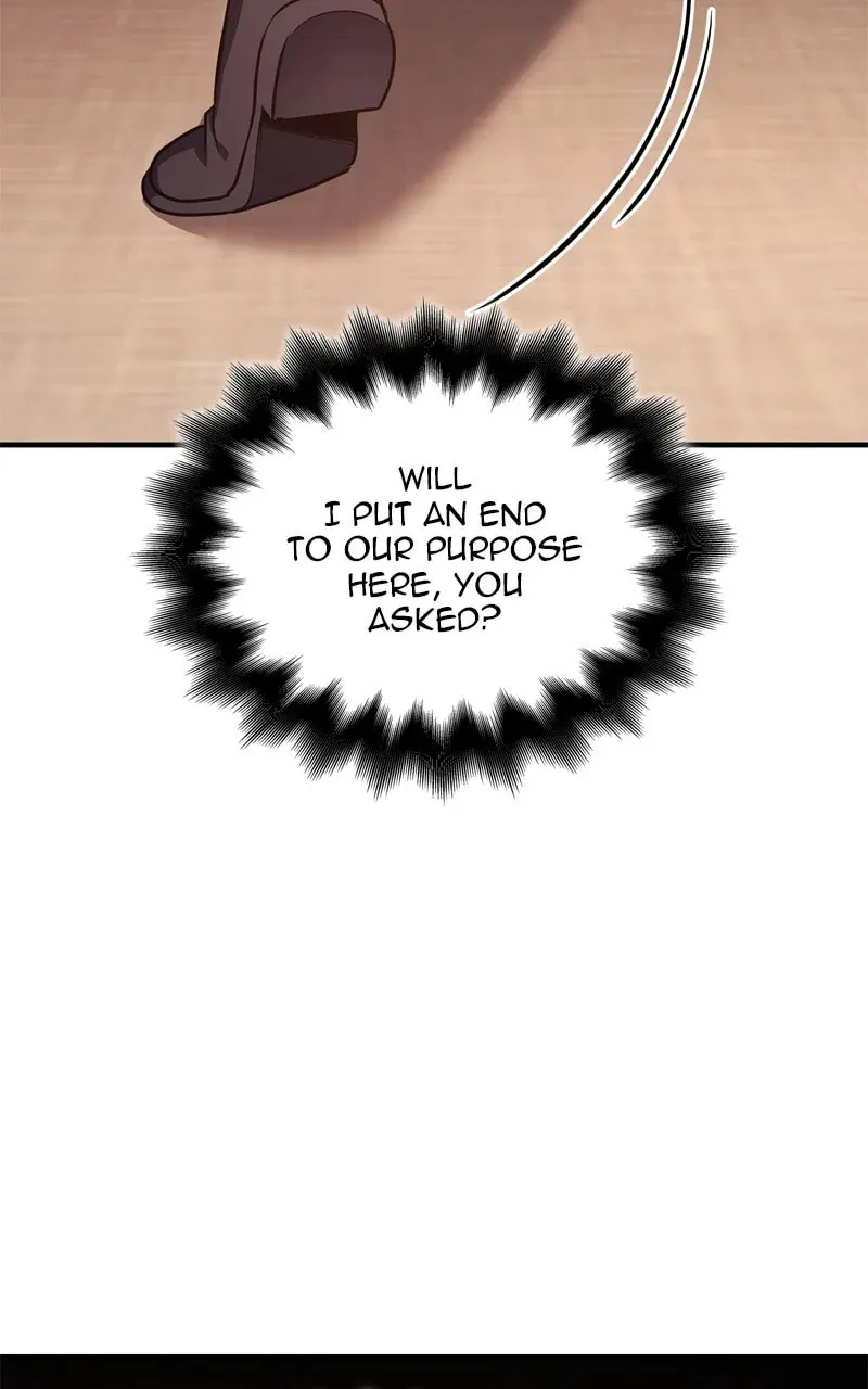 Reincarnated as an Unruly Heir Chapter 146 page 169 - 