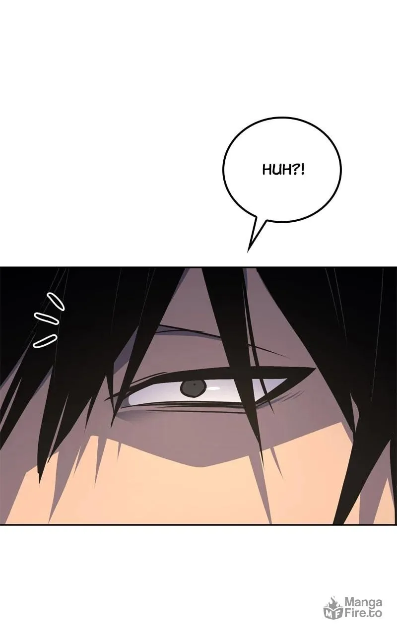 Reincarnated as an Unruly Heir Chapter 146 page 18 - 