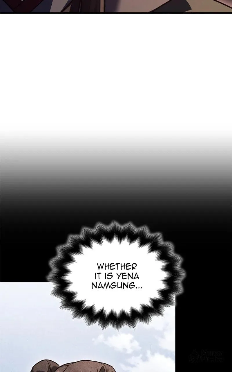 Reincarnated as an Unruly Heir Chapter 146 page 171 - 
