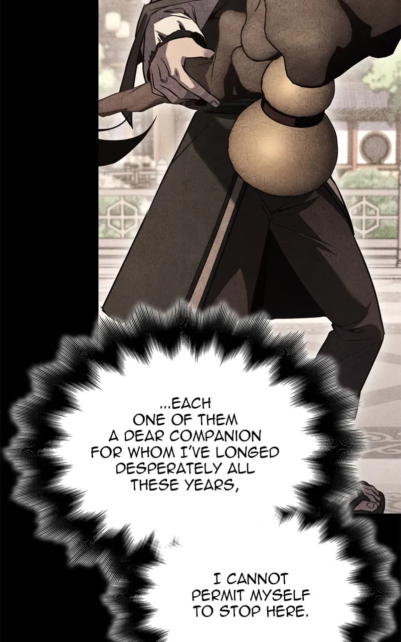Reincarnated as an Unruly Heir Chapter 146 page 173 - 