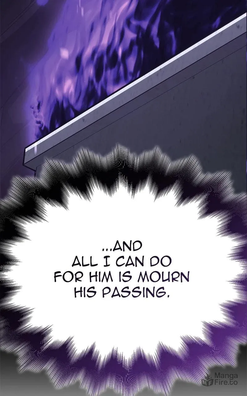 Reincarnated as an Unruly Heir Chapter 146 page 177 - 