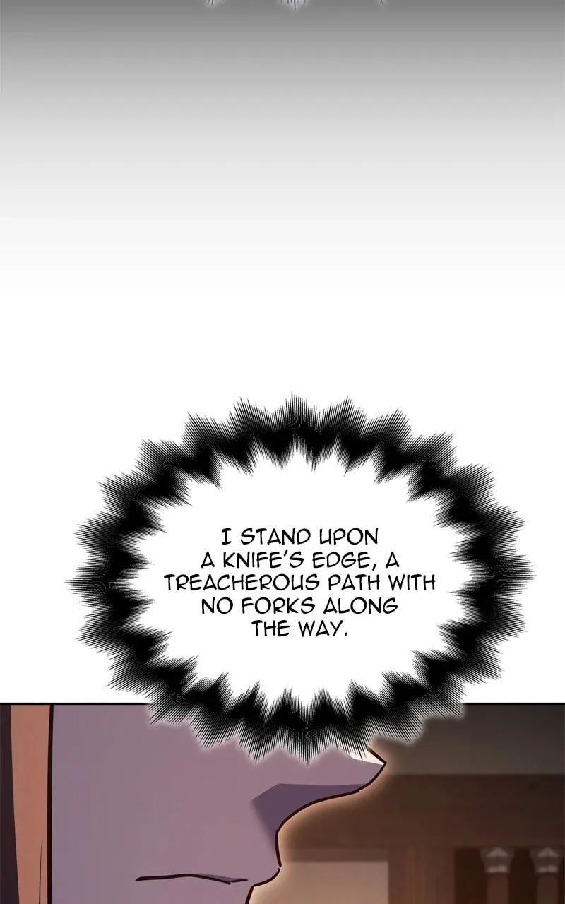 Reincarnated as an Unruly Heir Chapter 146 page 178 - 