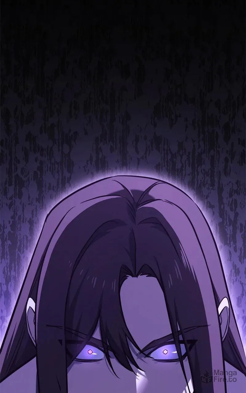 Reincarnated as an Unruly Heir Chapter 146 page 180 - 