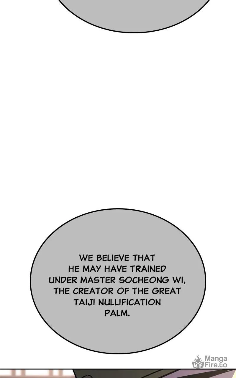Reincarnated as an Unruly Heir Chapter 146 page 3 - 