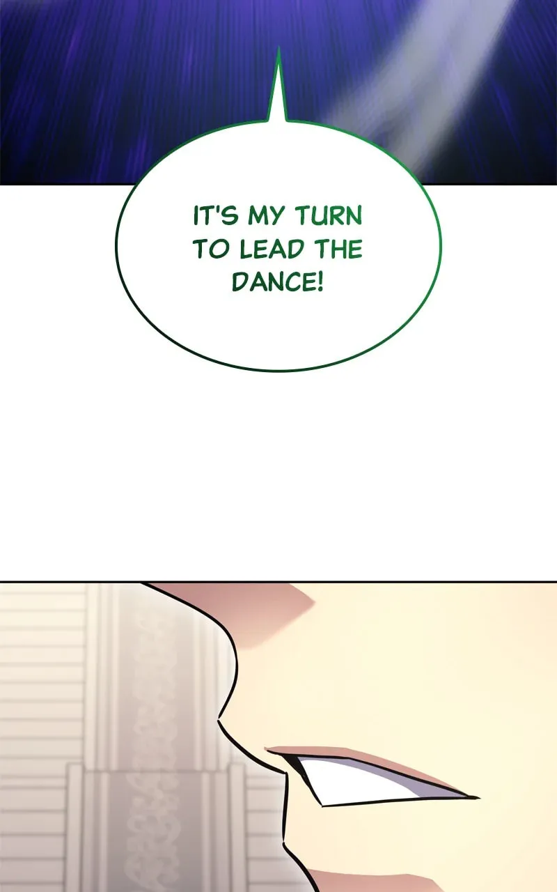 Reincarnated as an Unruly Heir Chapter 146 page 26 - 