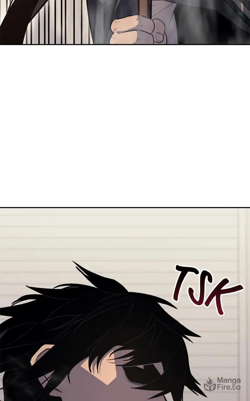Reincarnated as an Unruly Heir Chapter 146 page 30 - 