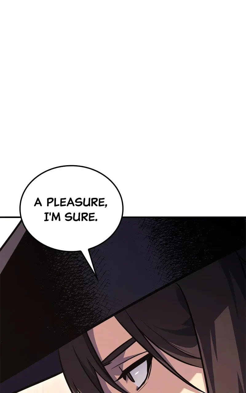 Reincarnated as an Unruly Heir Chapter 146 page 34 - 