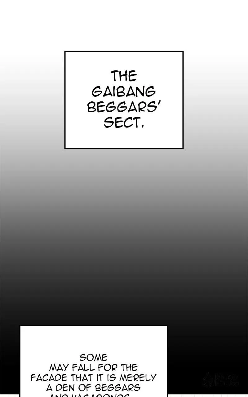 Reincarnated as an Unruly Heir Chapter 146 page 36 - 