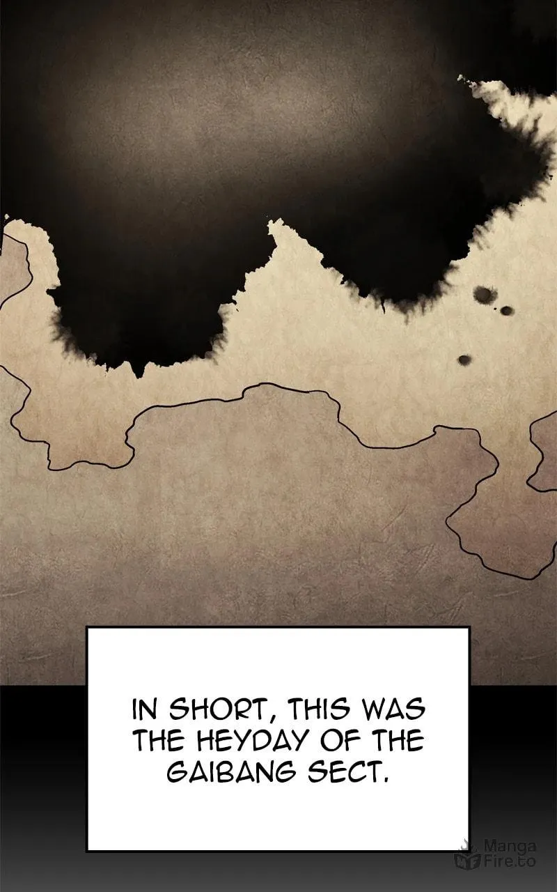 Reincarnated as an Unruly Heir Chapter 146 page 40 - 