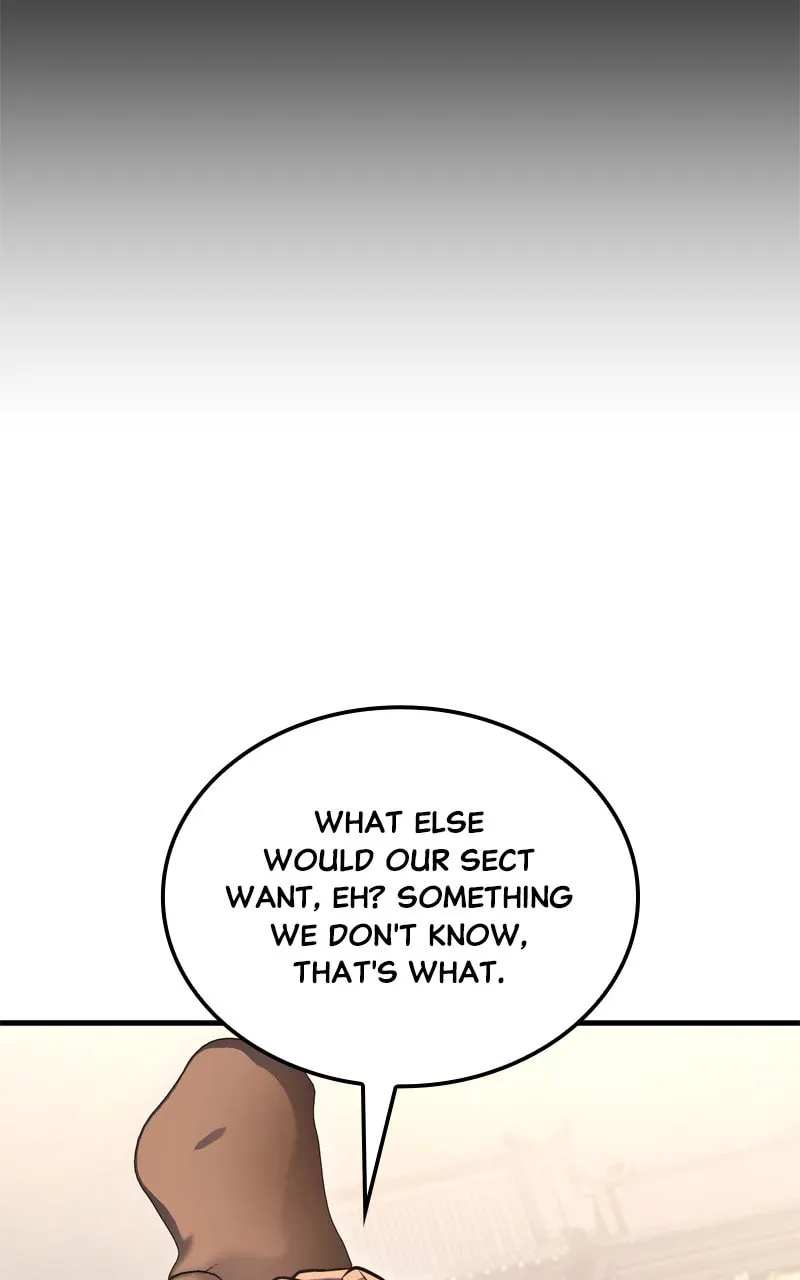Reincarnated as an Unruly Heir Chapter 146 page 41 - 