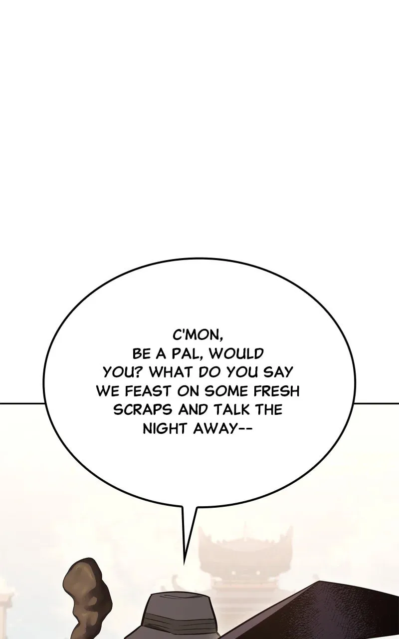 Reincarnated as an Unruly Heir Chapter 146 page 44 - 