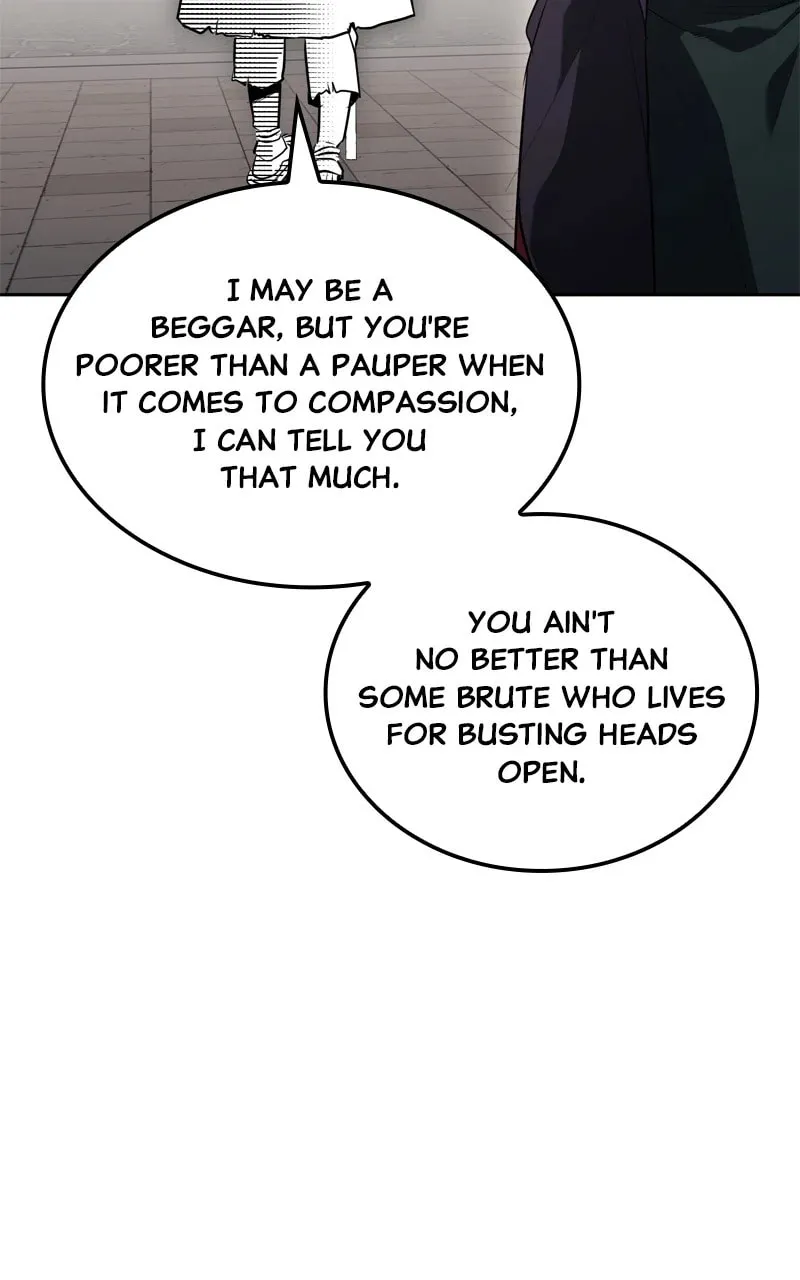 Reincarnated as an Unruly Heir Chapter 146 page 47 - 