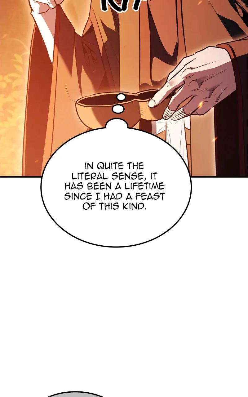 Reincarnated as an Unruly Heir Chapter 146 page 59 - 