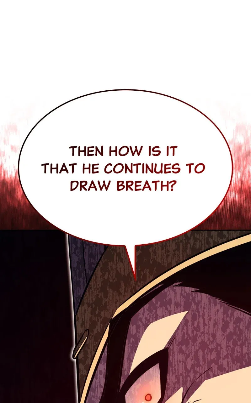 Reincarnated as an Unruly Heir Chapter 146 page 7 - 