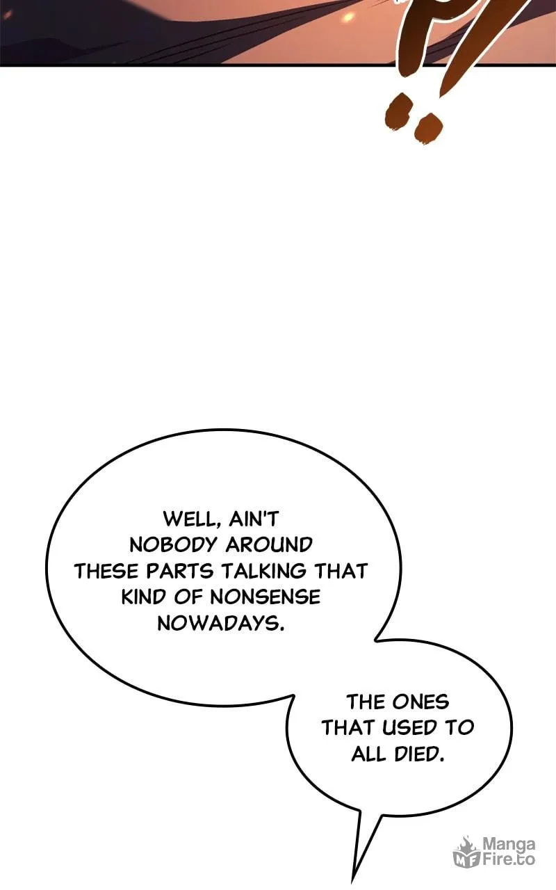 Reincarnated as an Unruly Heir Chapter 146 page 65 - 