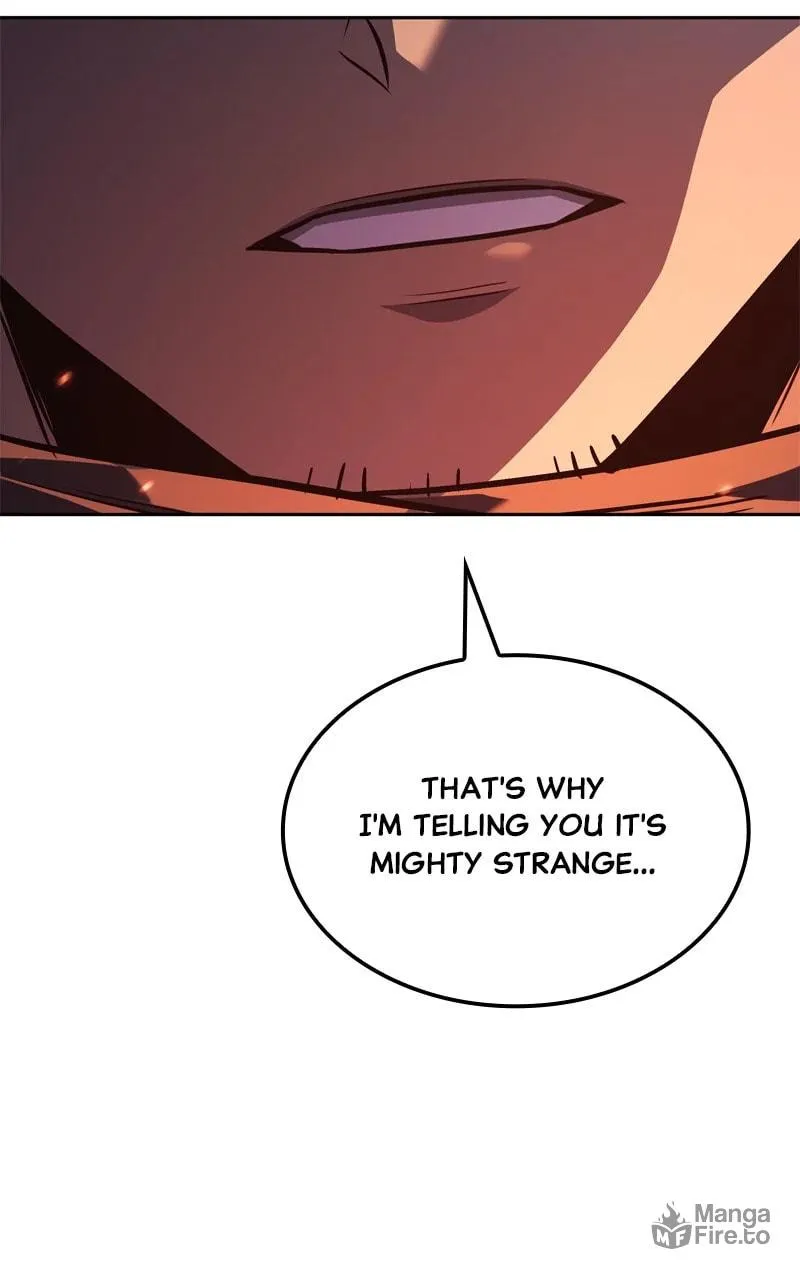 Reincarnated as an Unruly Heir Chapter 146 page 66 - 