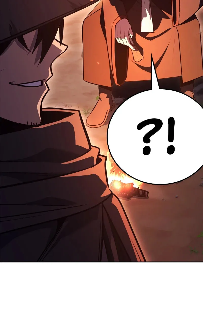 Reincarnated as an Unruly Heir Chapter 146 page 68 - 