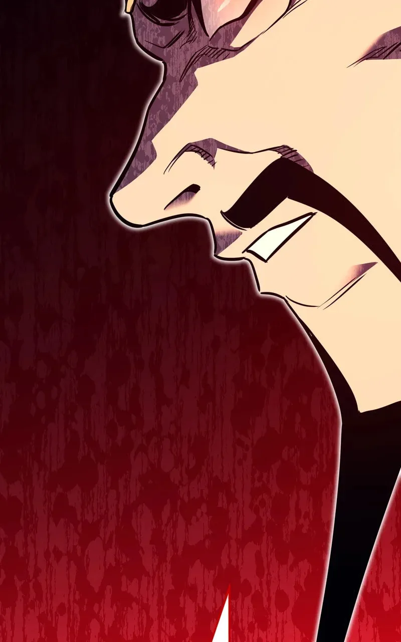 Reincarnated as an Unruly Heir Chapter 146 page 8 - 