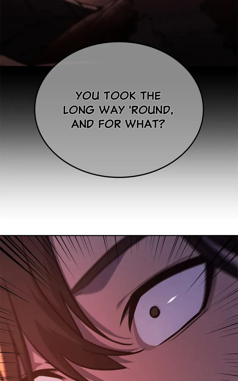Reincarnated as an Unruly Heir Chapter 146 page 71 - 