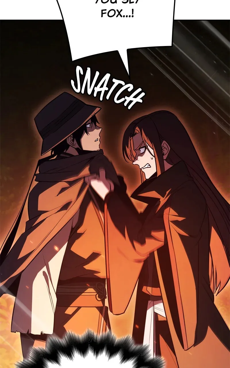 Reincarnated as an Unruly Heir Chapter 146 page 73 - 