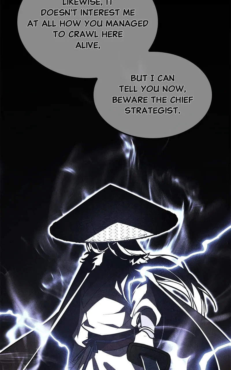 Reincarnated as an Unruly Heir Chapter 146 page 77 - 