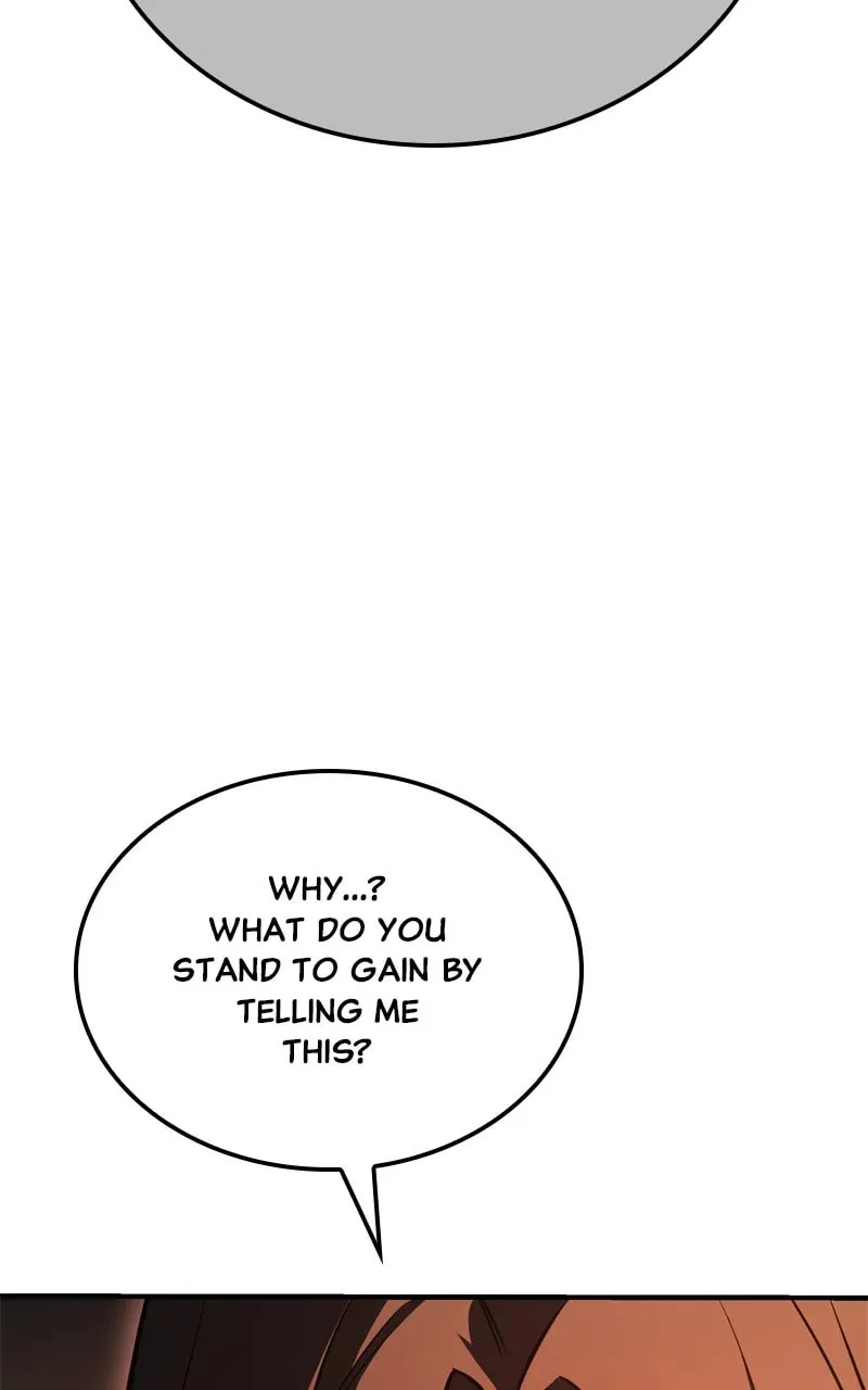 Reincarnated as an Unruly Heir Chapter 146 page 79 - 
