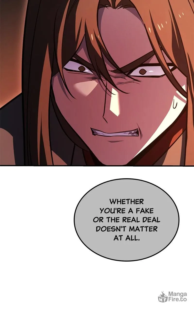 Reincarnated as an Unruly Heir Chapter 146 page 80 - 