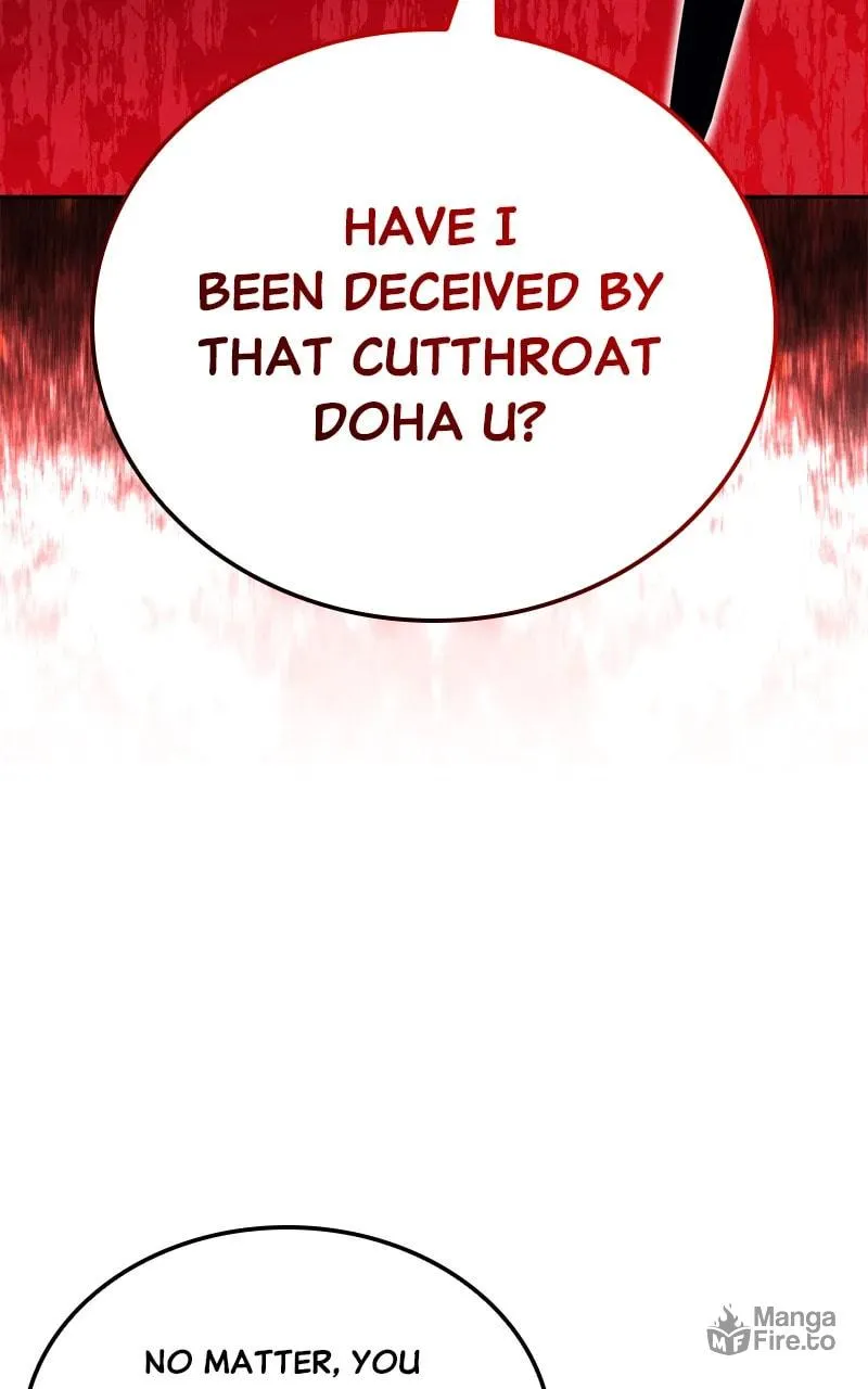 Reincarnated as an Unruly Heir Chapter 146 page 9 - 