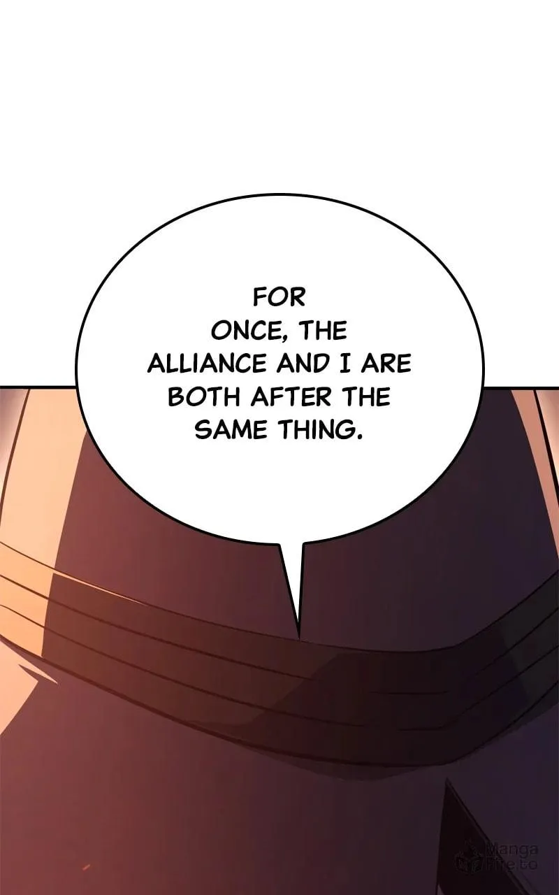 Reincarnated as an Unruly Heir Chapter 146 page 81 - 