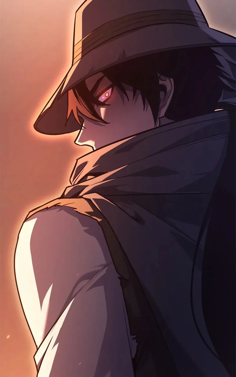 Reincarnated as an Unruly Heir Chapter 146 page 86 - 