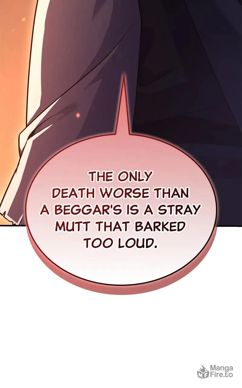 Reincarnated as an Unruly Heir Chapter 146 page 87 - 