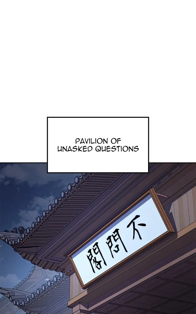 Reincarnated as an Unruly Heir Chapter 146 page 91 - 