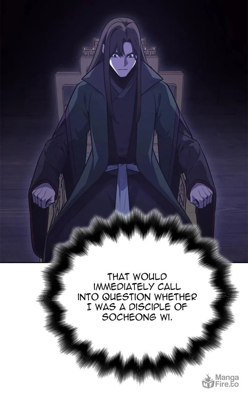Reincarnated as an Unruly Heir Chapter 146 page 93 - 
