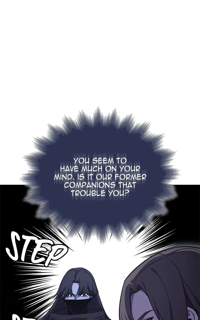 Reincarnated as an Unruly Heir Chapter 146 page 97 - 