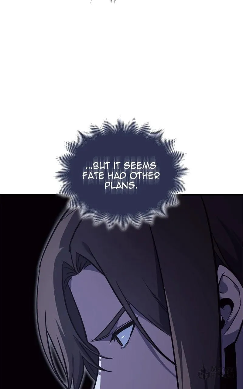 Reincarnated as an Unruly Heir Chapter 146 page 99 - 