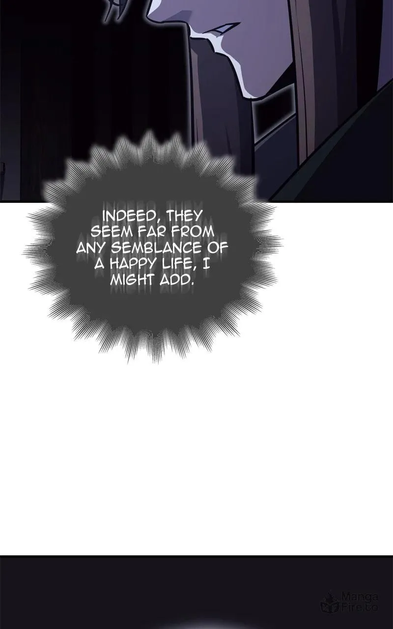 Reincarnated as an Unruly Heir Chapter 146 page 100 - 