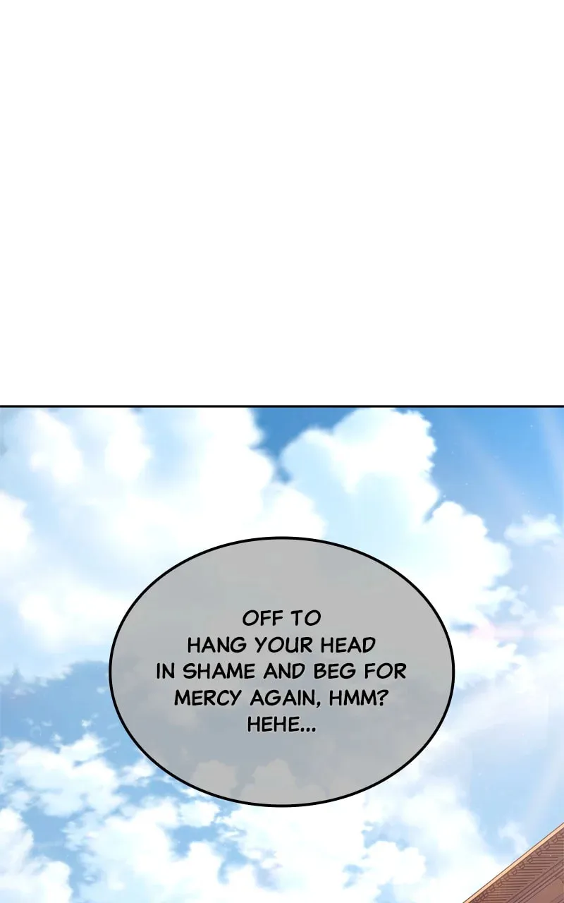 Reincarnated as an Unruly Heir Chapter 147 page 1 - 