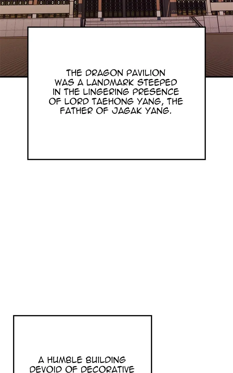 Reincarnated as an Unruly Heir Chapter 147 page 101 - 