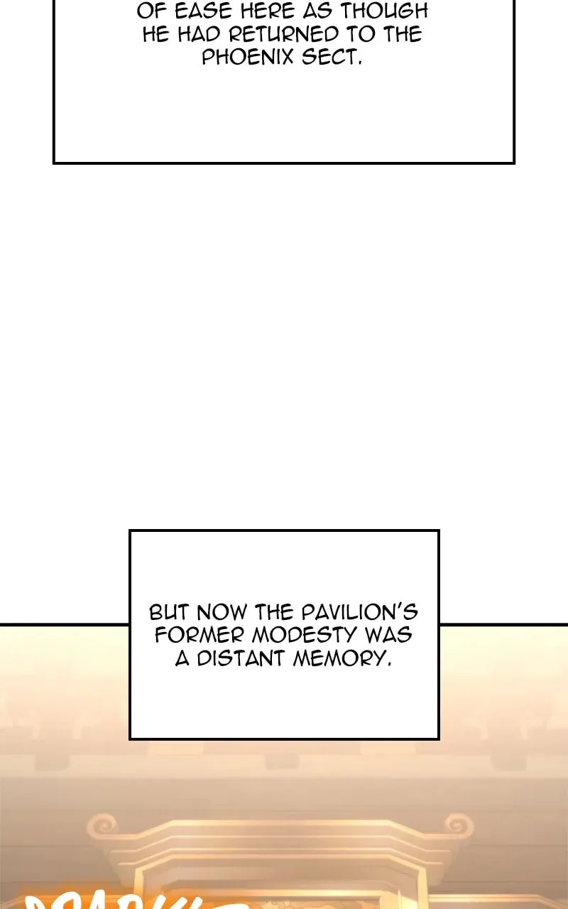 Reincarnated as an Unruly Heir Chapter 147 page 103 - 