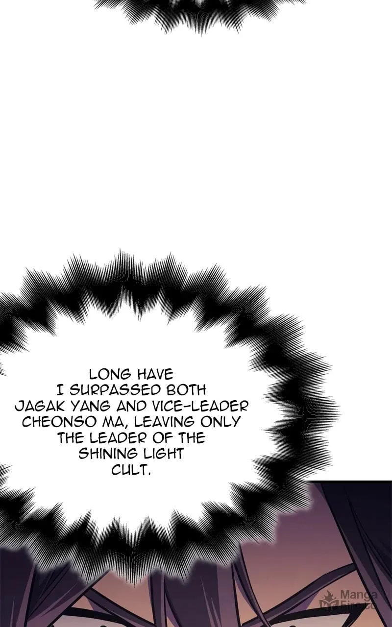 Reincarnated as an Unruly Heir Chapter 147 page 105 - 