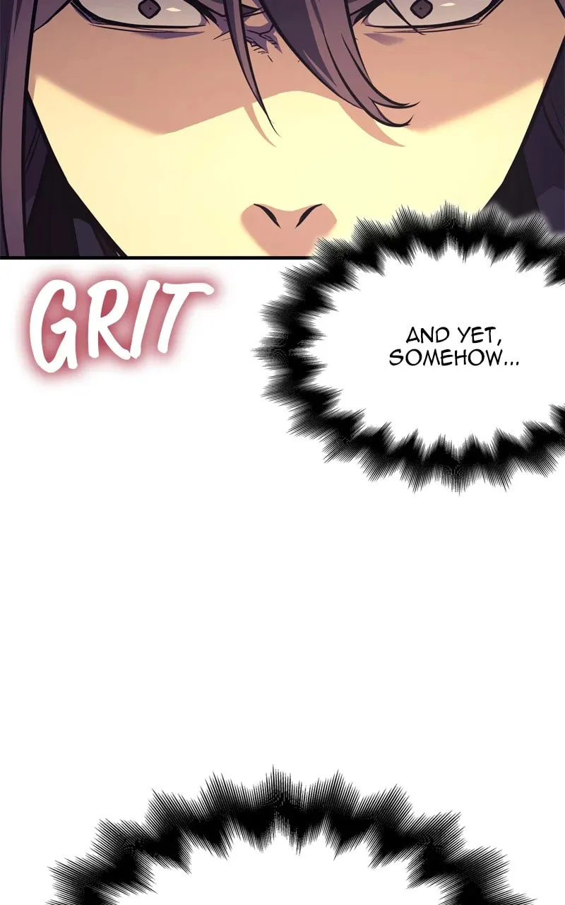 Reincarnated as an Unruly Heir Chapter 147 page 106 - 