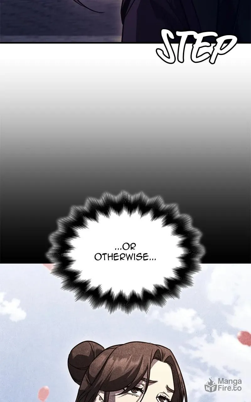 Reincarnated as an Unruly Heir Chapter 147 page 108 - 